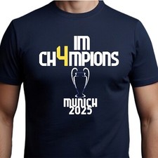 Shirt inter psg usato  Irsina