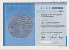 heidelberg druck gebraucht kaufen heidelberg druck gebraucht kaufen Emmelshausen