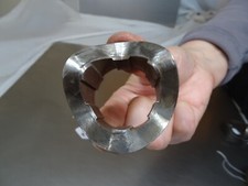 Triumph pre unit for sale  STOKE-ON-TRENT
