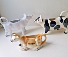 Vintage ceramic china for sale  OBAN