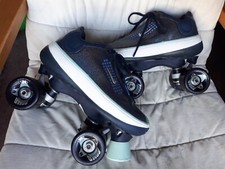 Nike inline skates gebraucht kaufen  Worms
