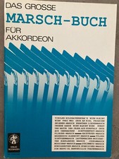 Große marsch buch gebraucht kaufen  Ravensburg