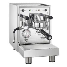 Bezzera bz10 espressomaschine gebraucht kaufen  Pirmasens