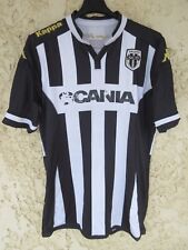 Maillot sco angers d'occasion  Nîmes