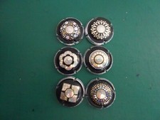 Capsules type champagen d'occasion  Avrillé