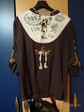 Ktoberfest skandal trachten gebraucht kaufen  Neunkirchen
