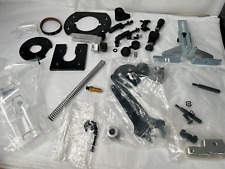 Makita drt50zjx3 spare for sale Makita drt50zjx3 spare for sale  LEEK