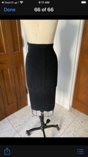 Vintage romeo gigli for sale  Dallas