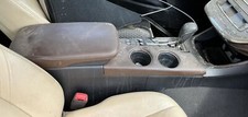 Console front floor for sale  Joliet