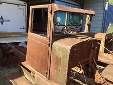 1931 international truck for sale  Franklin
