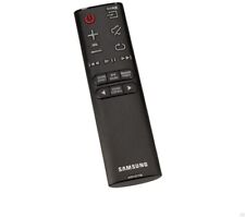 Samsung remote telecomando usato  Forli