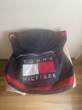 Tommy hilfiger vintage d'occasion  Expédié en Belgium