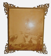 Rare 1895 large for sale  Austin