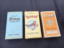 Genuine old vintage for sale  HAVERFORDWEST
