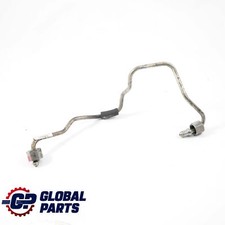 Bmw e87 e90 usato  Italia