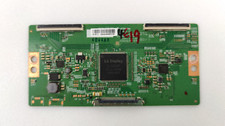 SCHEDA T-CON 6870C-0535B TV TELEFUNKEN TE49292531Q2P TCON BOARD comprar usado  Enviando para Brazil
