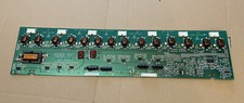 Inverter vit71865.50 sony d'occasion  Auch