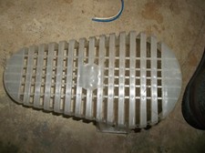 Kenmore whirlpool washer for sale  Elkins