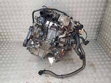 Peugeot expert engine for sale  TIPTON