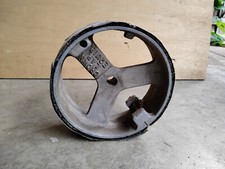 Vintage lapidary cab for sale  Plano
