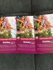 holiday jetbag gebraucht kaufen holiday jetbag gebraucht kaufen Muggensturm
