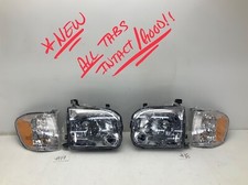 2005 2006 tundra for sale  Albertville