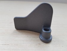 Kenwood kw712246 pala usato  Thiene