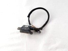 9816245480 sensore nox usato  Rovigo