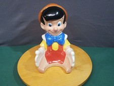 Vintage disney pinocchio for sale  Chicago