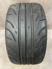 Sommerreifen 265 r18 gebraucht kaufen  Kall
