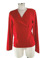 Tricot longhin cardigan gebraucht kaufen  Landsberg am Lech