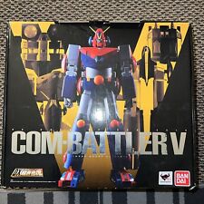 New authentic bandai for sale  Cranford