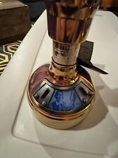 Sam adams utopias for sale  Louisville