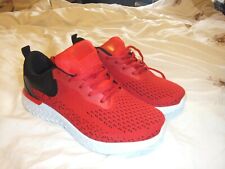 azarey trainers for sale azarey trainers for sale BRISTOL