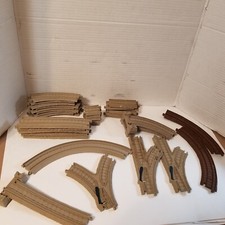 Huge lot thomas for sale  Loveland