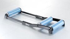 Tacx antares d'occasion  Expédié en France