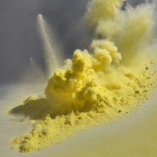 Sulphur powder sulphur for sale  GREAT YARMOUTH