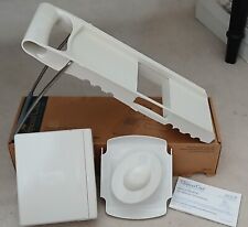 Pampered chef ultimate for sale  BURY ST. EDMUNDS