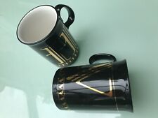 Tasse tee becher gebraucht kaufen  Oberhausen