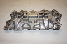 Corvette 2x4 barrel for sale  Maryland Heights