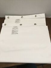 Hospital cubicle curtains for sale  Mesa