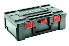 Metabo metabox 165 gebraucht kaufen  Oberboihingen