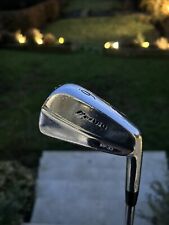 Mizuno mp33 6iron for sale  TONBRIDGE