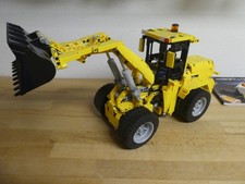 Mould king volvo gebraucht kaufen Mould king volvo gebraucht kaufen  Kenn