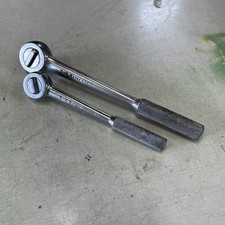Wayne ratchets 2 for sale  New Haven