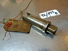 Bsa engine 373 for sale  STOKE-ON-TRENT