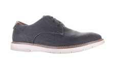 Florsheim mens vibe for sale  Youngsville