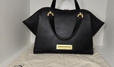 Zac posen eartha d'occasion  Fontaine-le-Comte