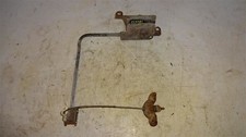 Spare wheel carrier for sale  North Vernon
