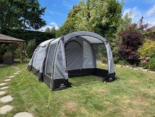 Kampa dometic touring for sale  LEICESTER